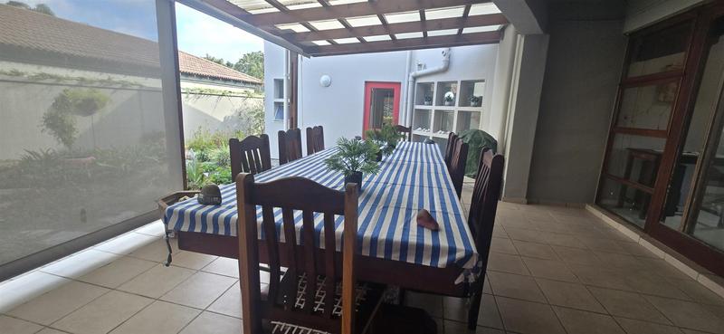 5 Bedroom Property for Sale in Hersham Western Cape